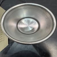 Laboratory Supplies G112SP1G Ultrasonic Cleaner image 3